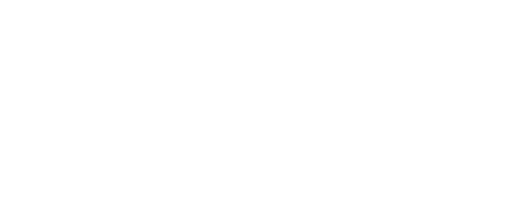 Mundo Animal